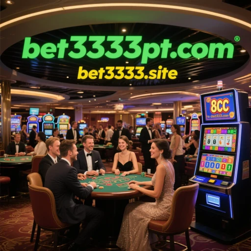 bet3333.site