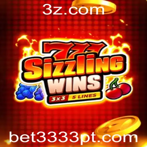 Descubra a Emoção de Jogar 777SizzlingWins