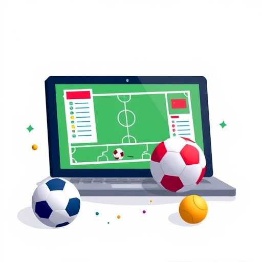 Apostas Esportivas: Uma Visão Abrangente sobre bet3333.site