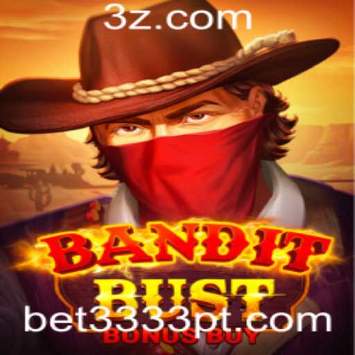 Desvendando o Jogo BanditBustBonusBuy no bet3333.site