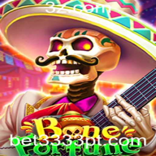 Desvendando o Mundo de BoneFortune: Estratégia e Diversão