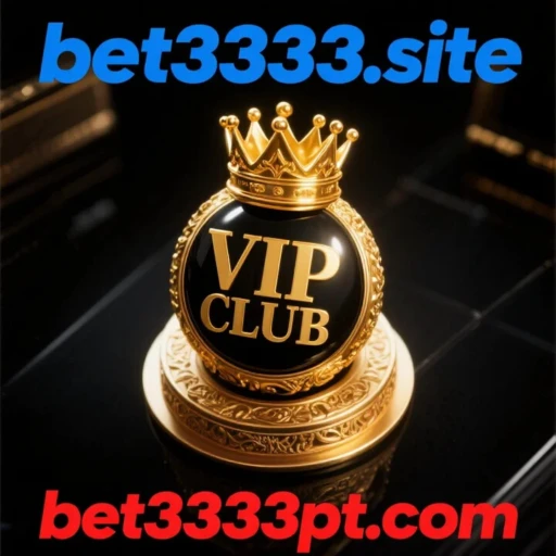 bet3333.site
