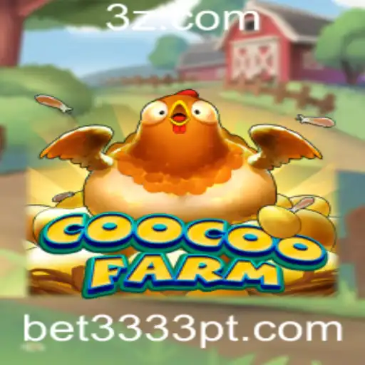 CooCooFarm: Descubra a Nova Sensação dos Jogos Online