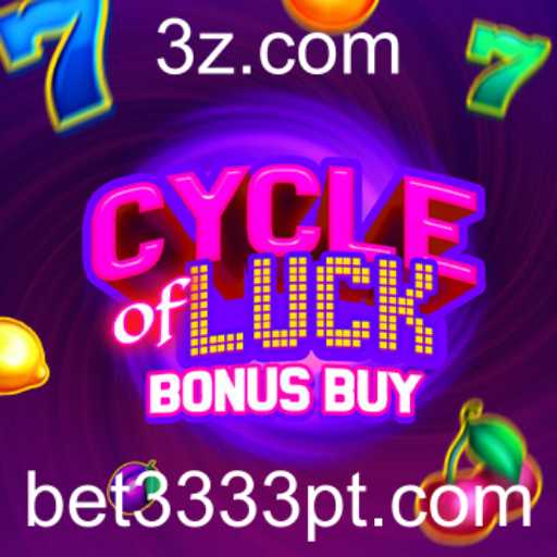 Descubra o Mundo Emocionante de CycleofLuckBonusBuy