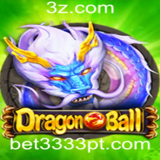 Guia Completo sobre o Jogo DragonBall e o Impacto de bet3333.site