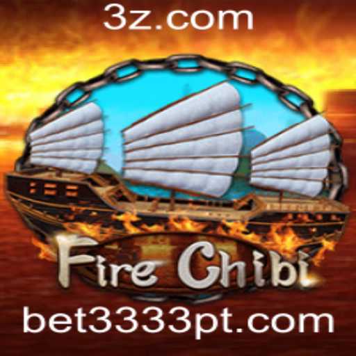 Explorando o Mundo de FireChibi e a Experiência em Bet3333.site