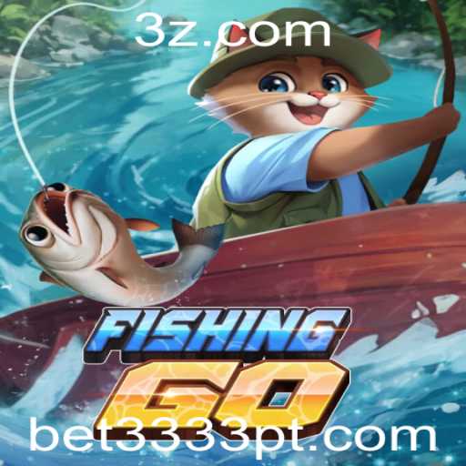Explorando o Mundo do FishingGO: Um Mergulho no Jogo Revolucionário