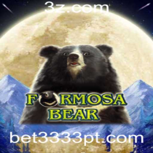 Aventuras com FormosaBear: Um Mergulho nas Regras e Estratégias