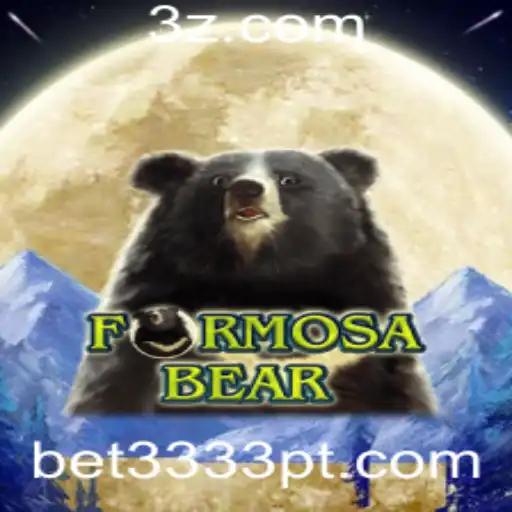 Aventuras com FormosaBear: Um Mergulho nas Regras e Estratégias