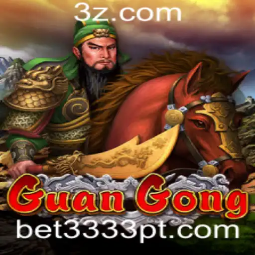 Explorando o Jogo 'GuanGong' no bet3333.site