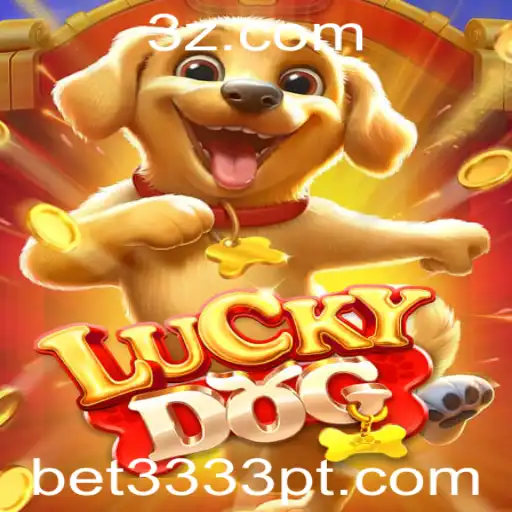 Explorando o Universo de LuckyDog: Regras, Estratégias e Atualidades