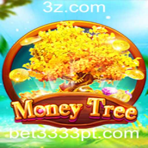 Explorando o Mundo Empolgante de MoneyTree no bet3333.site