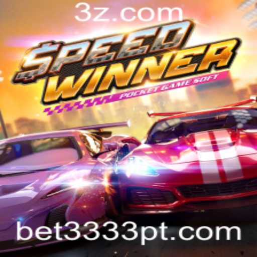 Guia Completo do Jogo SpeedWinner