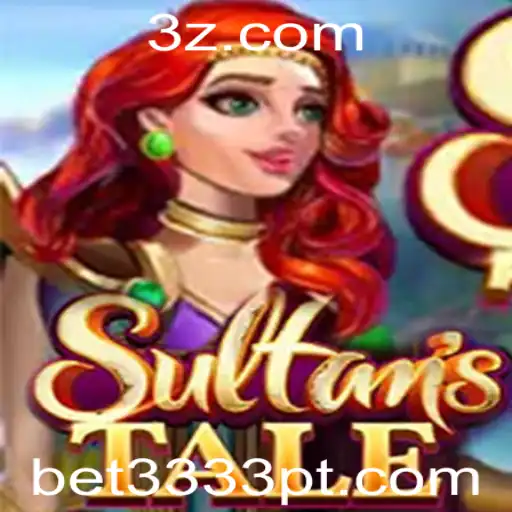 Sultanstale: Um Mergulho no Mundo Fascinante do Novo Jogo de Estratégia
