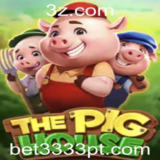 Descubra o Fascinante Universo de ThePigHouse: A Nova Sensação no Mundo dos Jogos