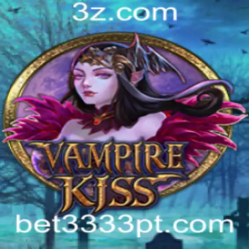 Descubra VampireKiss: Aventura e Estratégia com um Toque Vampiresco